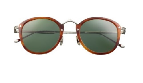 ESW00292 CT0014S 006 LATO 0026 ESW00292 CT0014S 006